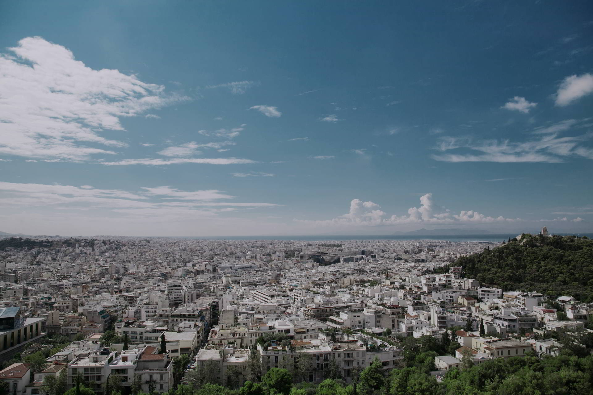 Αστική ευθύνη διαχειριστή πολυκατοικίας